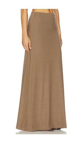 JUPE LONGUE LAUREN en . Taille M. Also en XS - LESET - Modalova