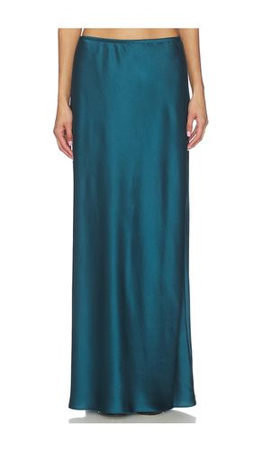 JUPE BIAIS BARB en . Taille S. Also en M - LESET - Modalova