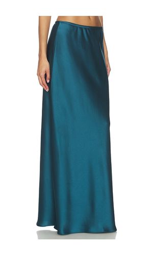 JUPE BIAIS BARB en . Taille L. Also en M - LESET - Modalova