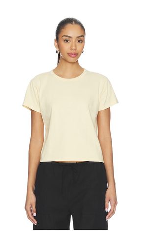 T-SHIRT MARGO en . Taille M. Also en XS - LESET - Modalova