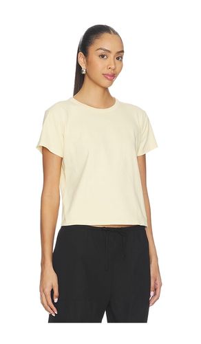 T-SHIRT MARGO en . Taille M. Also en XS - LESET - Modalova