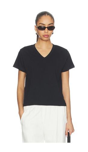 T-SHIRT V MARGO en . Taille L. Also en M, S, XS - LESET - Modalova