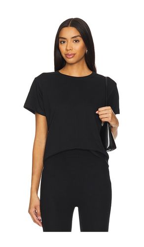 T-SHIRT MARGO en . Taille XS. Also en S, M, XL - LESET - Modalova