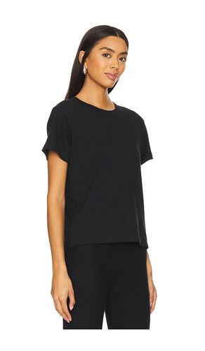 T-SHIRT MARGO en . Taille XS. Also en S, M, XL - LESET - Modalova