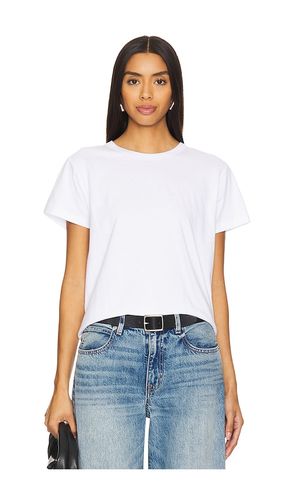 T-SHIRT MARGO en . Taille M. Also en - LESET - Modalova