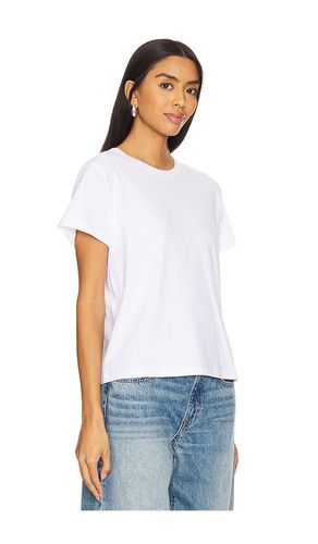 T-SHIRT MARGO en . Taille M. Also en - LESET - Modalova