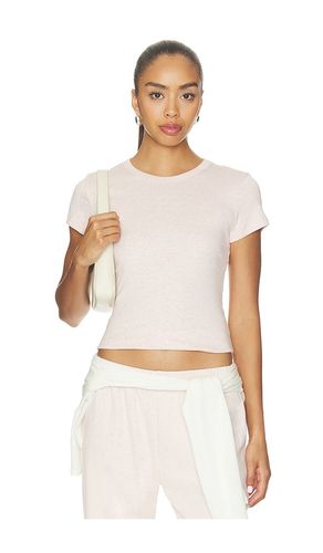 Nando Slim Fit Tee en . Taille M. Also en XS - LESET - Modalova