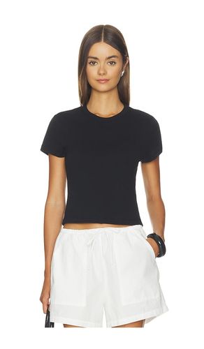 T-SHIRT BABY NANDO en . Taille L. Also en M, S, XS - LESET - Modalova