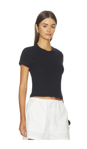 T-SHIRT BABY NANDO en . Taille L. Also en M, S, XS - LESET - Modalova