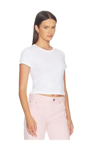 T-SHIRT BABY NANDO en . Taille L. Also en XL - LESET - Modalova