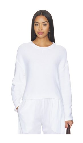 RAS DE COU MAE en . Taille XS. Also en S, M, L - LESET - Modalova