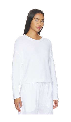RAS DE COU MAE en . Taille XS. Also en S, M - LESET - Modalova