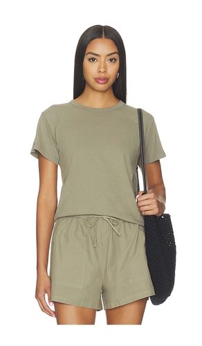 T-SHIRT THE MARGO en . Taille L. Also en M, S, XS - LESET - Modalova