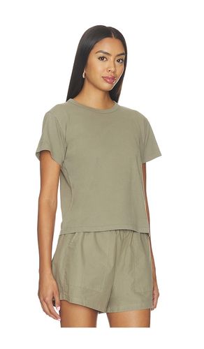 T-SHIRT THE MARGO en . Taille M. Also en S, XS - LESET - Modalova