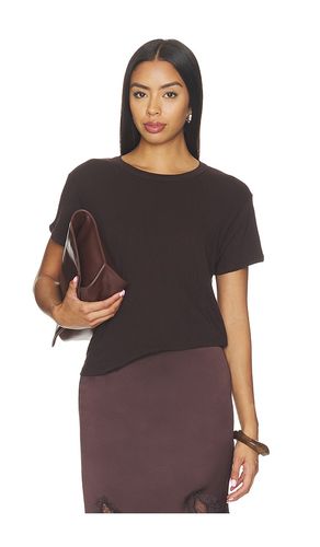 T-SHIRT MARGO LAURA en . Taille S. Also en XS - LESET - Modalova