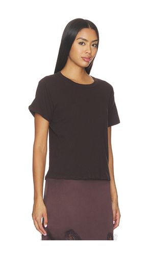 T-SHIRT MARGO LAURA en . Taille S. Also en XS - LESET - Modalova