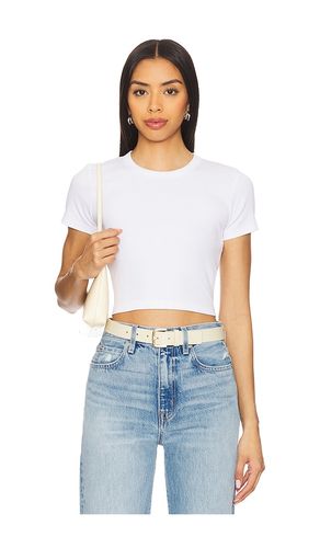 T-SHIRT KELLY en . Taille L. Also en M, XL, XS - LESET - Modalova