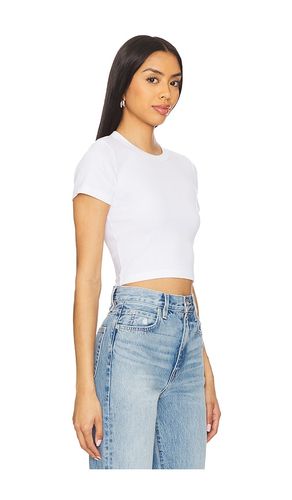 T-SHIRT KELLY en . Taille L. Also en M, XL - LESET - Modalova