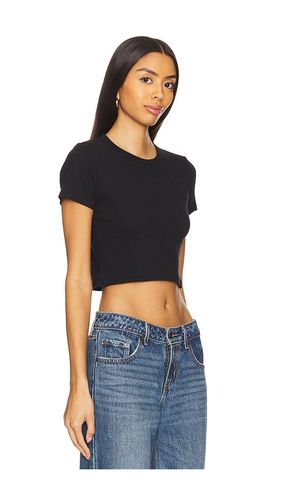 T-SHIRT KELLY en . Taille L. Also en S, XL, XS - LESET - Modalova