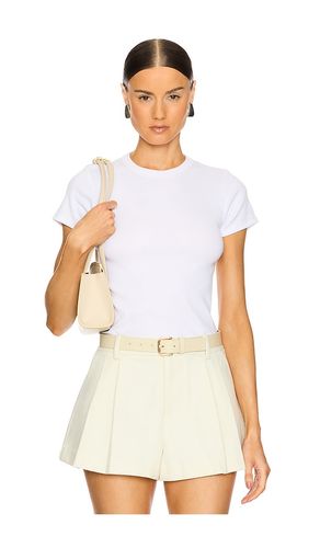 T-SHIRT KELLY en . Taille L. Also en S, XL, XS - LESET - Modalova
