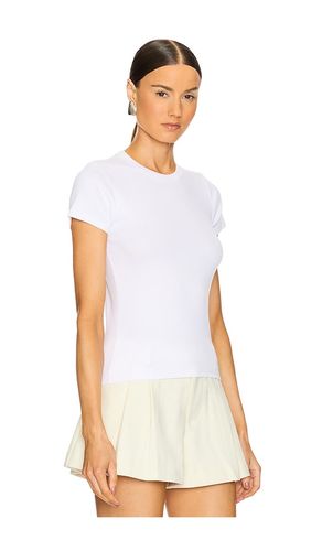 T-SHIRT KELLY en . Taille L. Also en S, XL, XS - LESET - Modalova