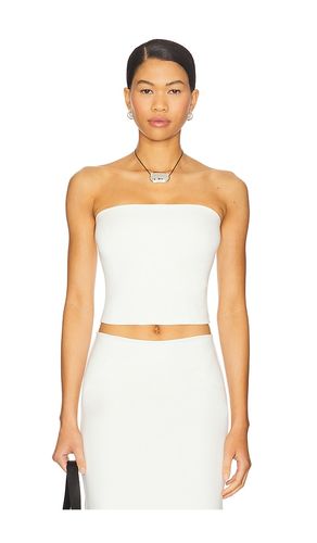 TOP BANDEAU RIO en . Taille L. Also en M, S, XL, XS - LESET - Modalova