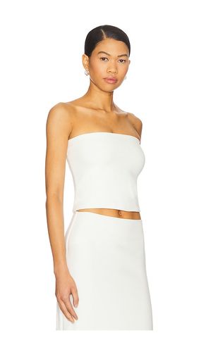 TOP BANDEAU RIO en . Taille L. Also en M, S, XL, XS - LESET - Modalova