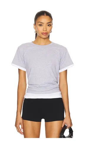 T-SHIRT en . Taille L. Also en S, XS - LESET - Modalova