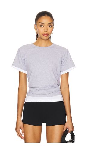 T-SHIRT en . Taille S. Also en XS, M, L, XL - LESET - Modalova