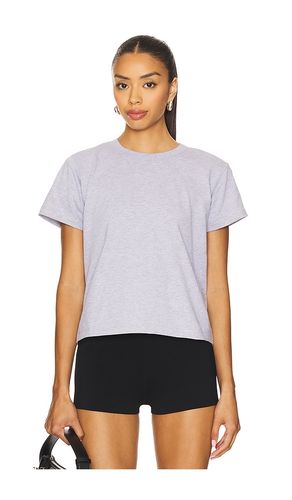 T-SHIRT en . Taille S. Also en XS, M, L, XL - LESET - Modalova