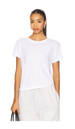 T-SHIRT LAURA en . Taille L. Also en XS - LESET - Modalova