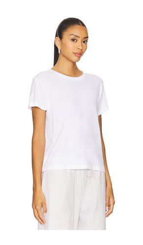 T-SHIRT LAURA en . Taille L. Also en M, XS - LESET - Modalova