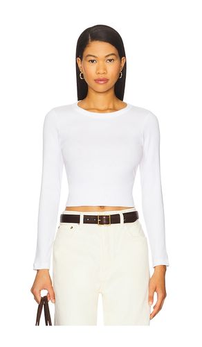 MANCHES LONGUES KELLY en . Taille L. Also en M, S, XS - LESET - Modalova