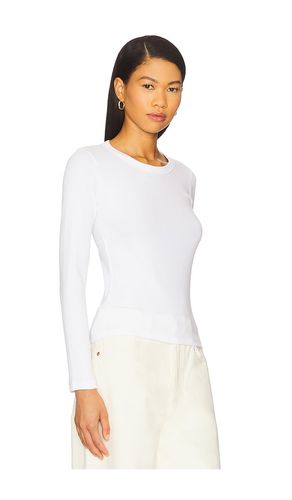 MANCHES LONGUES KELLY en . Taille L. Also en M, S - LESET - Modalova