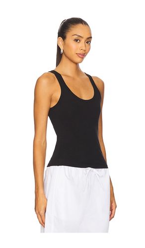 DÃBARDEUR LAURA en . Taille L. Also en M, XL - LESET - Modalova