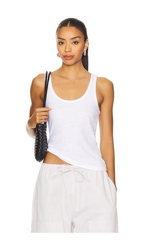 DÉBARDEUR LAURA en . Taille M. Also en XL - LESET - Modalova