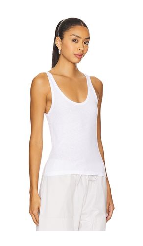 DÉBARDEUR LAURA en . Taille M. Also en XL - LESET - Modalova