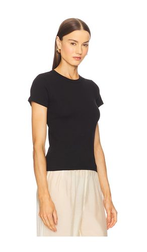 Kelly Slim Fit Tee en . Taille L. Also en M, S, XS - LESET - Modalova