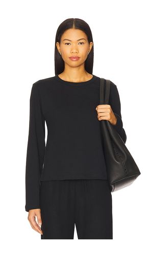 MANCHES LONGUES MARGO en . Taille M. Also en XS - LESET - Modalova