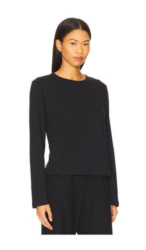 MANCHES LONGUES MARGO en . Taille M. Also en XS - LESET - Modalova