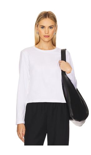MANCHES LONGUES MARGO en . Taille L. Also en M, S, XS - LESET - Modalova