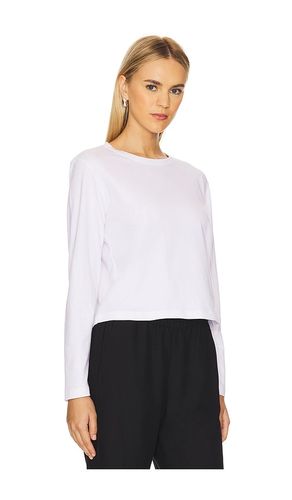 MANCHES LONGUES MARGO en . Taille L. Also en M, S, XS - LESET - Modalova