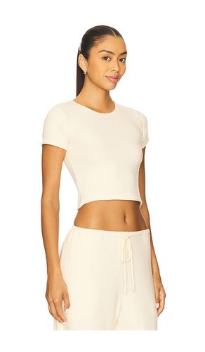 T-SHIRT BABY LAUREN en . Taille L. Also en - LESET - Modalova