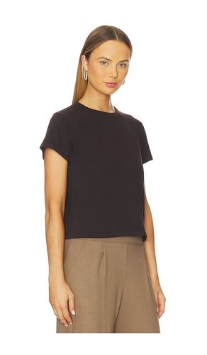 T-SHIRT MARGO en . Taille M. Also en S, XS - LESET - Modalova