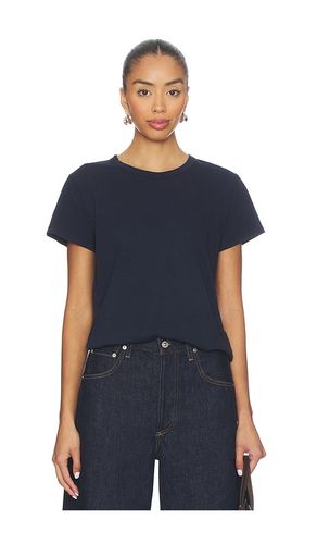 T-SHIRT MARGO en . Taille M. Also en S, XS - LESET - Modalova