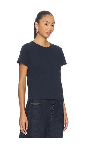 T-SHIRT MARGO en . Taille L. Also en M, S, XS - LESET - Modalova