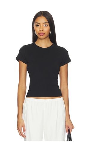 Nando Slim Fit Tee en . Taille L. Also en M, S, XS - LESET - Modalova