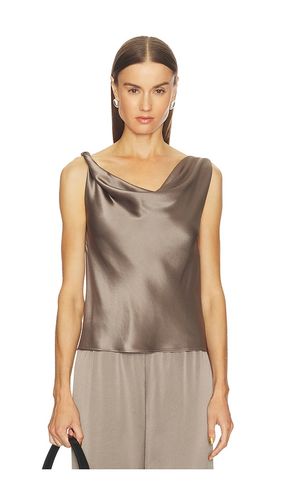 Barb Shell Top en . Taille M. Also en L - LESET - Modalova