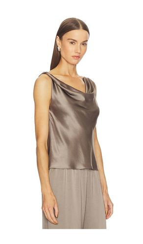 Barb Shell Top en . Taille L. Also en XS - LESET - Modalova