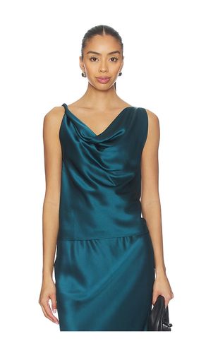 TOP COQUILLAGE BARB en . Taille M. Also en S - LESET - Modalova